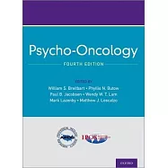 Psycho-Oncology