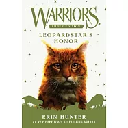 Warriors Super Edition #14