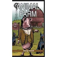 Animal Farm