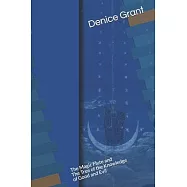 The Magic Flute and the Tree of the Knowledge of Good and Evil