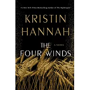 The Four Winds