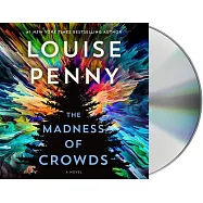 Untitled Gamache #17