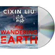 The Wandering Earth