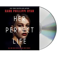 Her Perfect Life