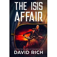 The ISIS Affair: Putting the Fun Back in Fundamentalism