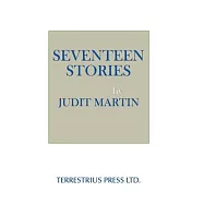Seventeen Stories