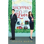 Shopping For Love