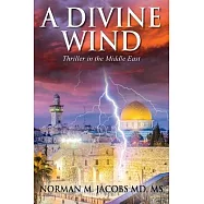 A Divine Wind: Taming a Tornado Anticipating a Trillion Dollar Disruptive Technology A Vision of Peace in the Middle