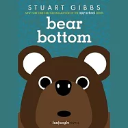 Bear Bottom