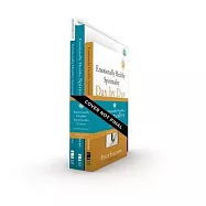 Emotionally Healthy Spirituality Course Participant&rsquo;&rsquo;s Pack Expanded Edition: Discipleship That Deeply Changes Your
