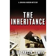 The Inheritance