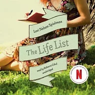 The Life List