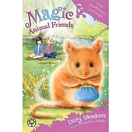 Magic Animal Friends: Freya Snufflenose’’s Lost Laugh: Book 14