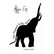 The Elephant In The Room