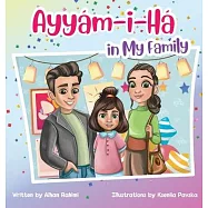 Ayyám-i-Há in My Family