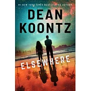 Elsewhere