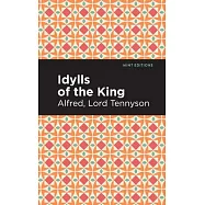 Idylls of the King
