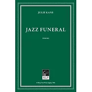Jazz Funeral