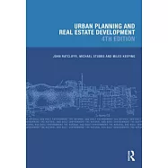 Urban Planning and Real Estate Development