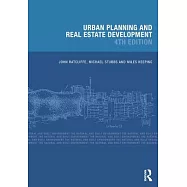 Urban Planning and Real Estate Development