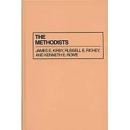 The Methodists