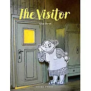 The Visitor
