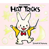Hat Tricks