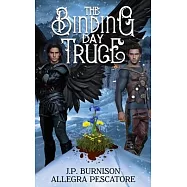 The Binding Day Truce