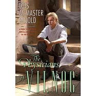 The Physicians of Vilnoc