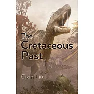 The Cretaceous Past