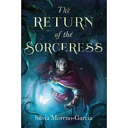 The Return of the Sorceress