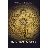 In a Broken Star