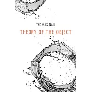 Theory of the Object