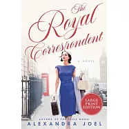 The Royal Correspondent