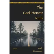 The God-Honest Truth