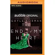 The End of My Heart