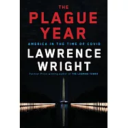 The Plague Year