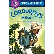 Corduroy’’s Hike