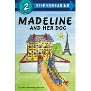 Madeline and Her Dog