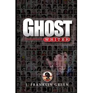 Ghost Writer