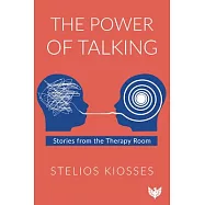 The Power of Talking: Stories from the Therapy Room