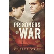 Prisoners of War
