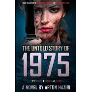 The untold story of 1975: C K I G A B