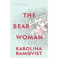 The Bear Woman