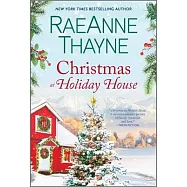 Christmas at Holiday House