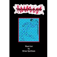 Table Scraps from the Asylum (2)