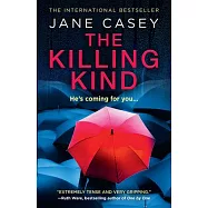 The Killing Kind