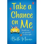 Take a Chance on Me