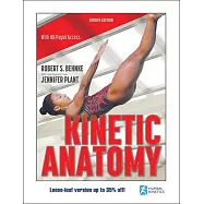 Kinetic Anatomy
