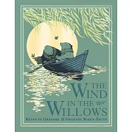 The Wind in the Willows